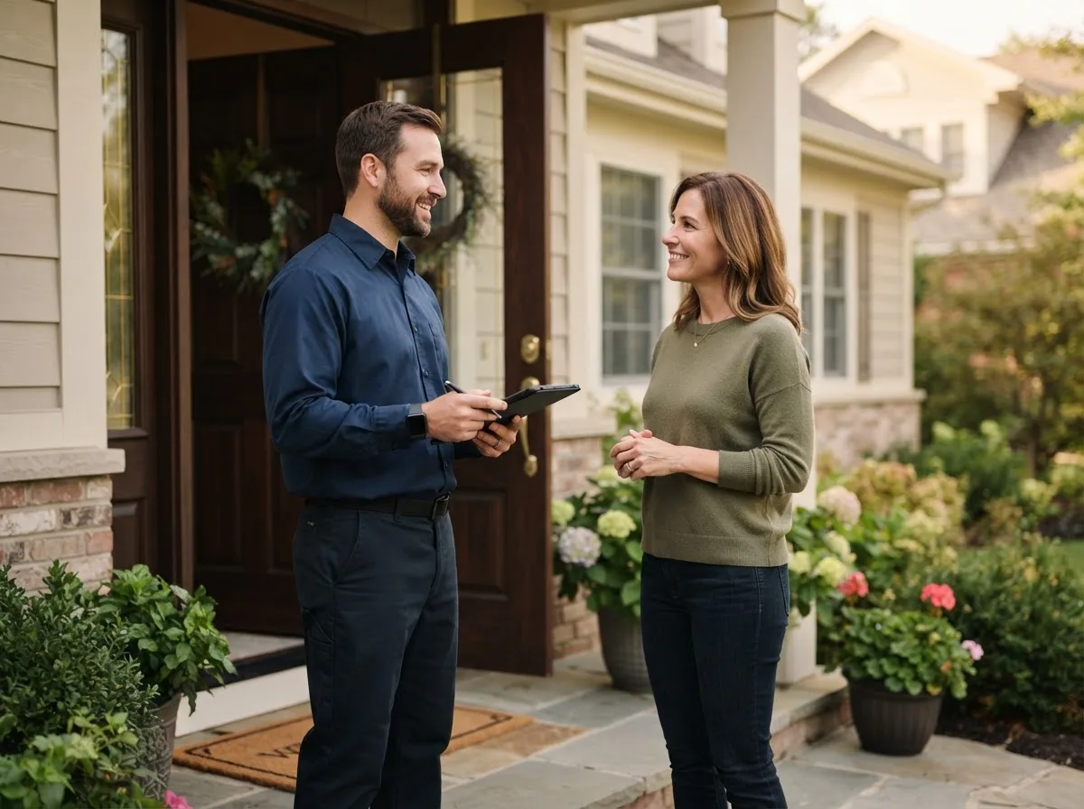 Water damage restoration FAQs for Greenville, ME